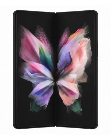 Samsung Galaxy Z Fold3
