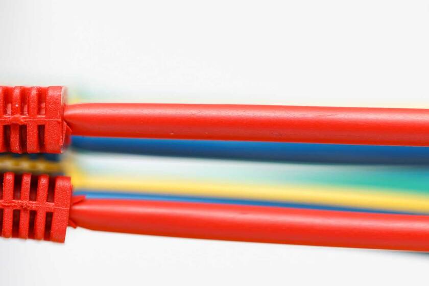 Vodafone achieves New Zealand’s first MEF Carrier Ethernet 2.0 certification success