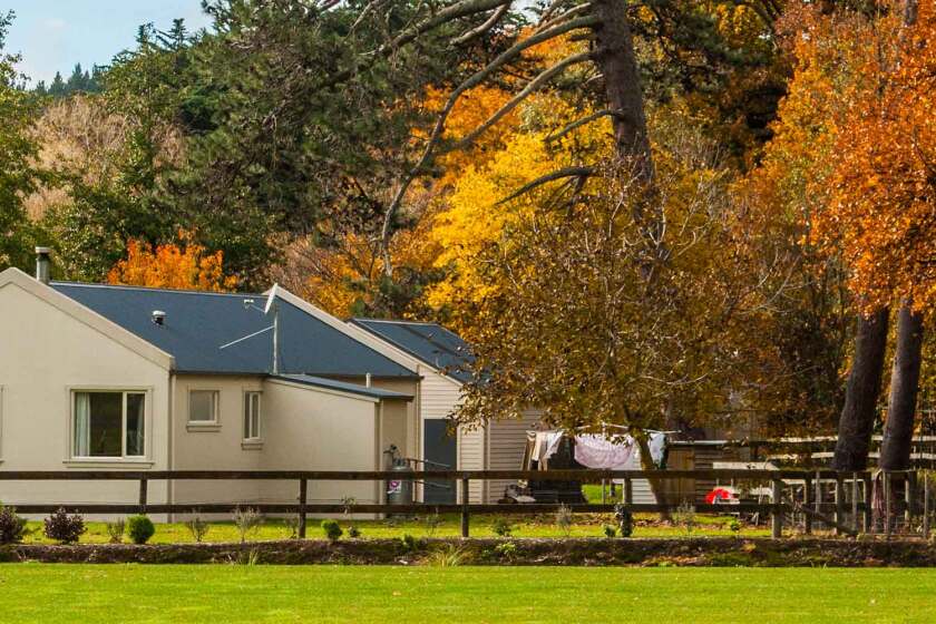 Vodafone welcomes new targets for rural broadband