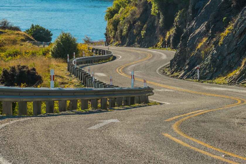Vodafone trials coverage and capacity in a box