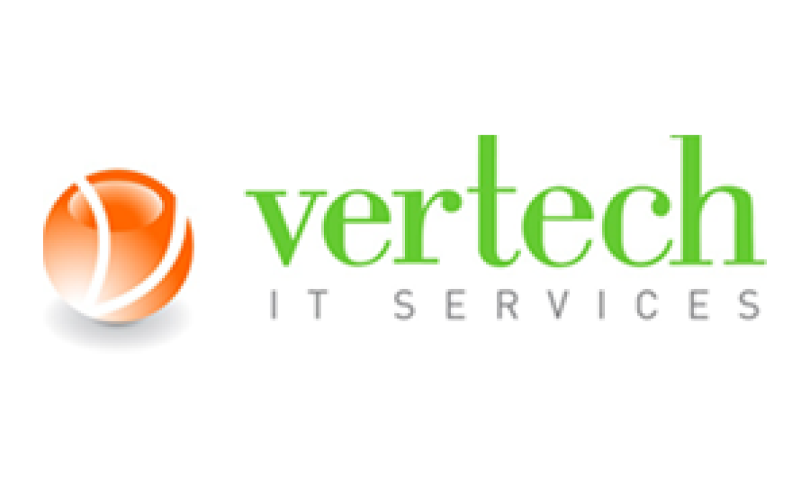 Vertech IT Services