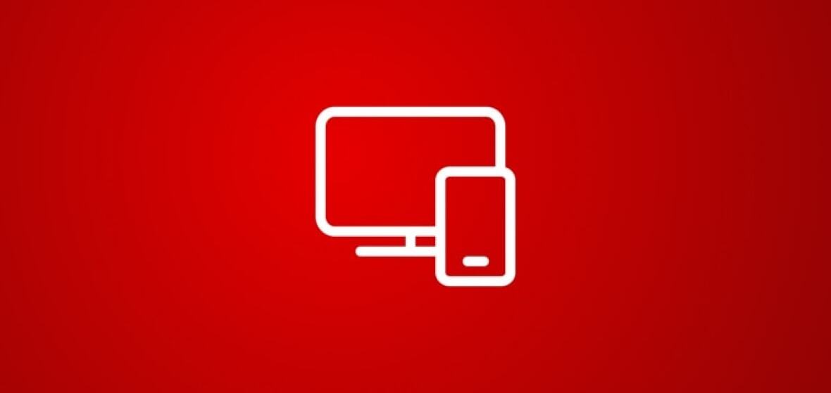 VodafoneTV