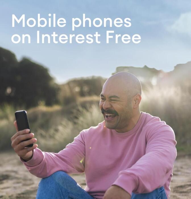 OCS00307-Mobile Phone on Interest Free-480x500@2x.jpg