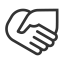 deals-system-0086610.png