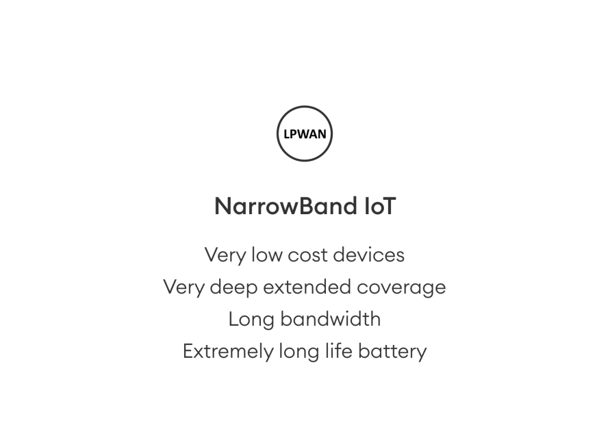 OCS00326_narrow_band_iot_760x546.png