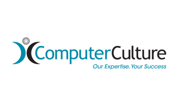 computer_culture_300x180.png
