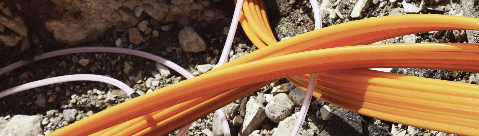 Vodafone welcomes reforms to speed up UFB rollout