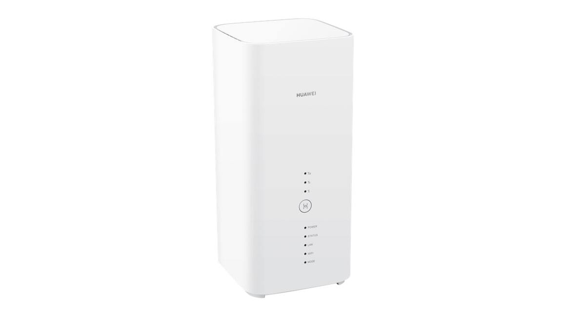 Huawei Modem