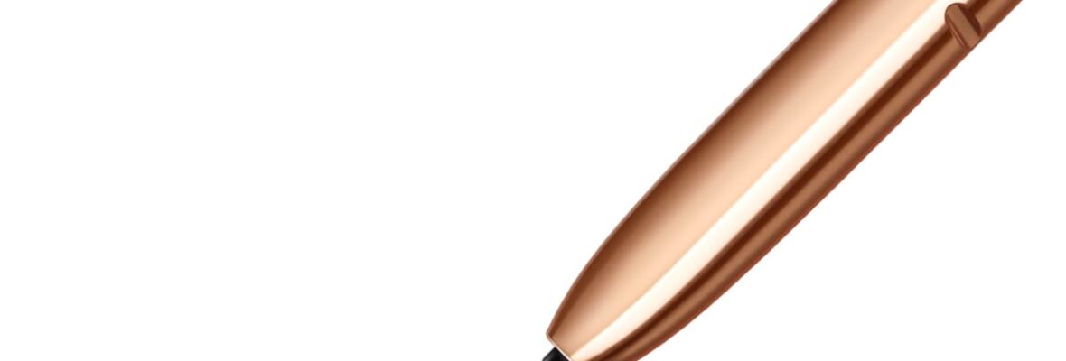 Note20 Pen
