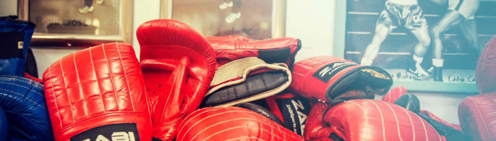 Boxing Academy goes another round for Wellington youth with extra $300K funding