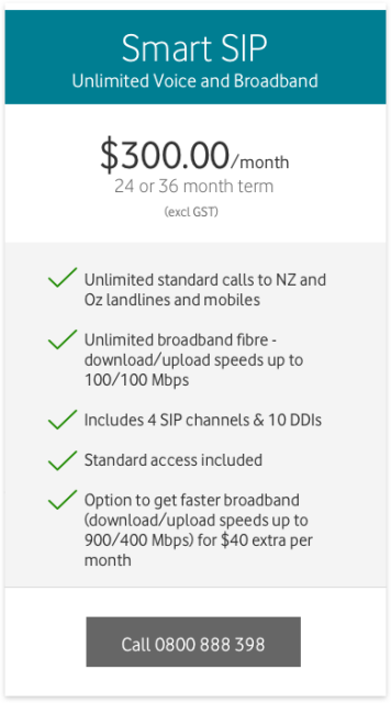 SMART SIP Unlimited voice and broadband.png