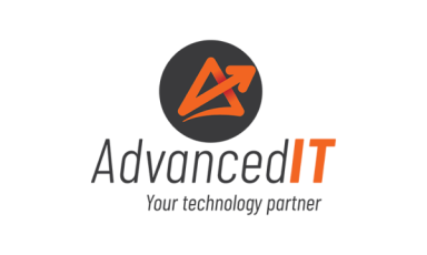 advanced_it_300x180.png