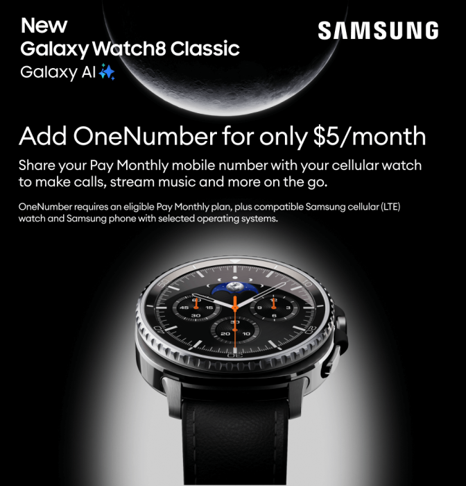 Stainless Steel Galaxy Watch Cellular Price Watch3 45mm Stainless