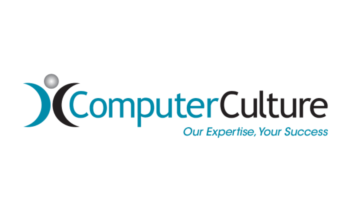 computer_culture_300x180.png