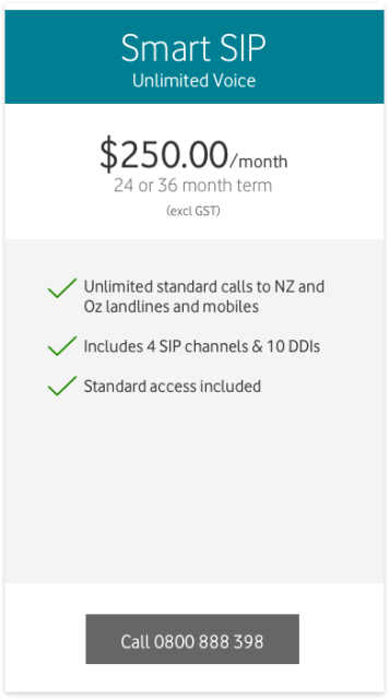 SMART SIP Unlimited voice .png