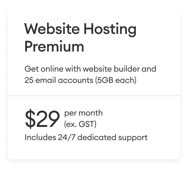 OCS00335_Website_hosting_premium@2x.png