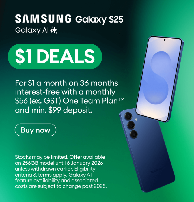 OCS02355 Peak Trading 2025 Generic - Business - Website - SS S25 - 480x500 - CTA.png