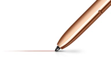 Note20 Pen