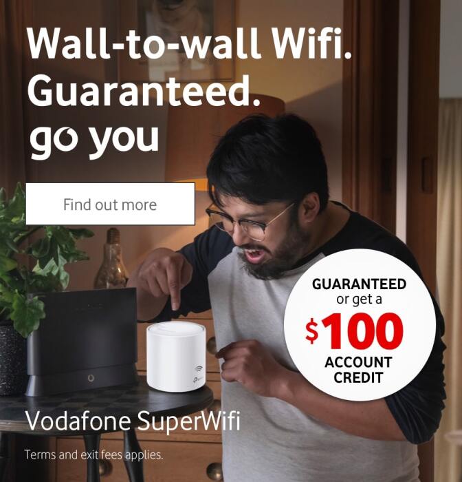 Wifi broadband speed check Wifi broadband speed check
