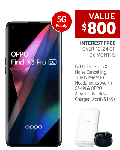 VCS01613_CBU_OPPO_FindX3Pro5G@1x (2).png
