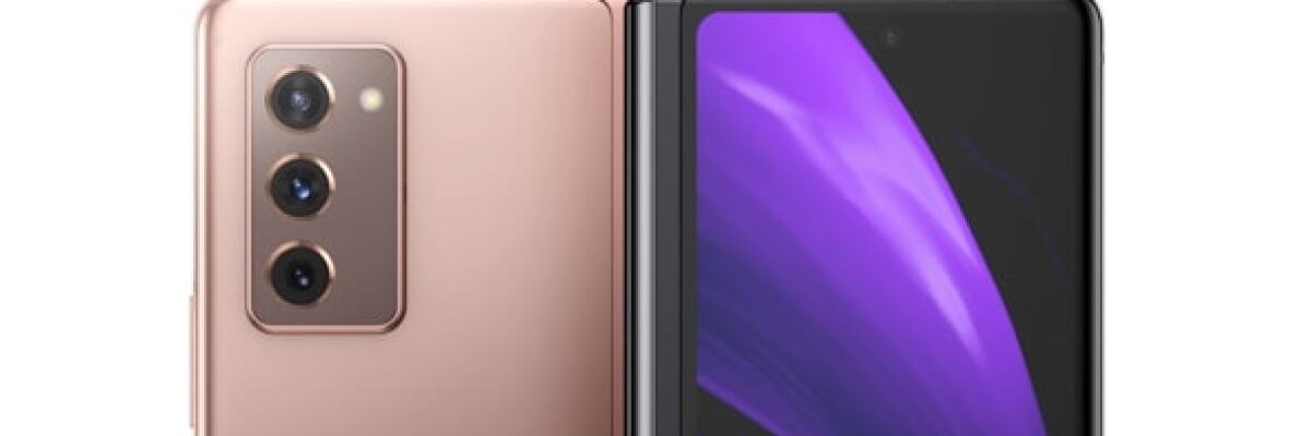 A stunning pair of mystic hues