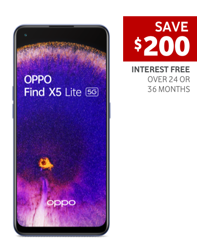 VCS02176_CBU_OPPO_Find_X5_Lite.png