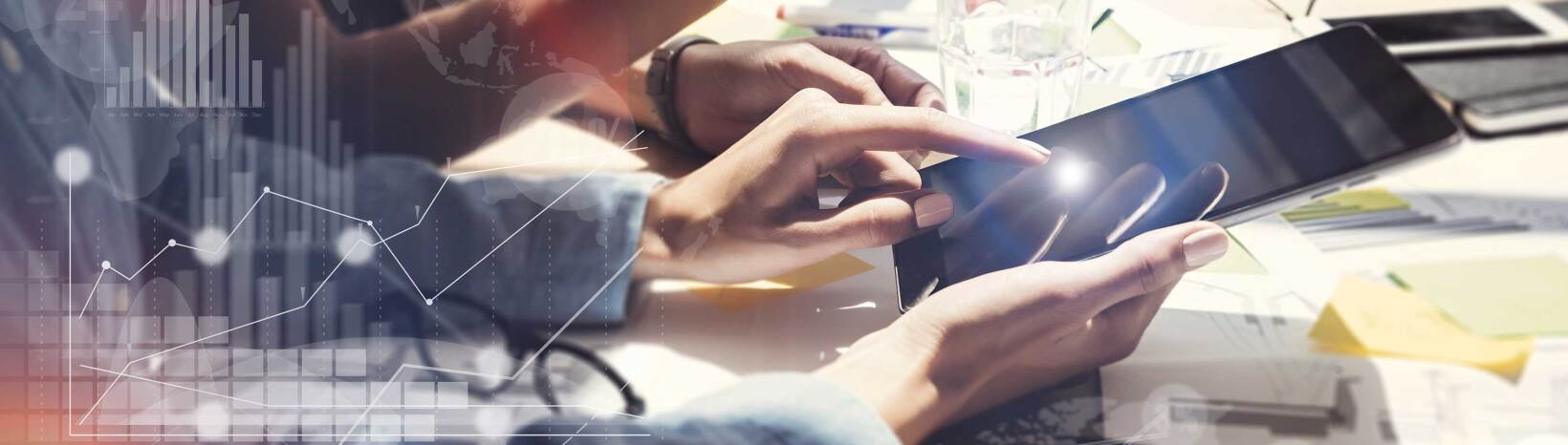 Vodafone Supports Young Kiwis with Technology Scholarships