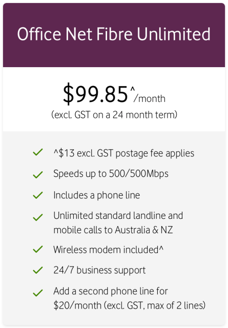 VCS01588_Office_Net_Fibre_Unlimited_table_plan 2@2x.png