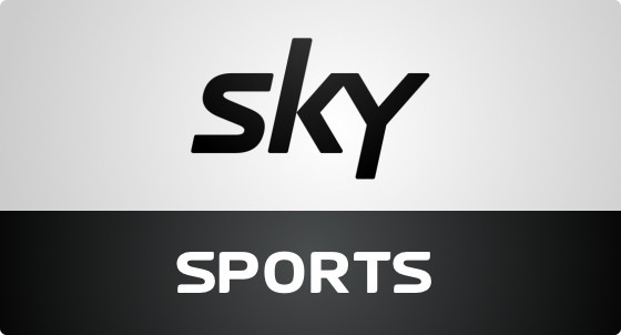 Sky Sports