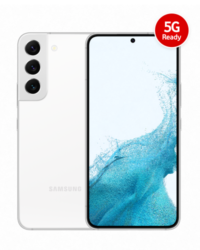 VCS01890_Galaxy_S22+.png