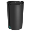 Deco X80 5G modem