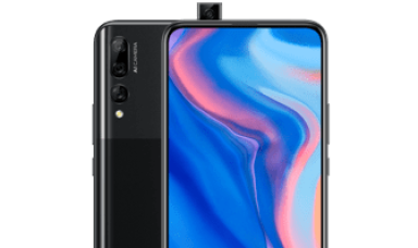 Huawei Y9 Prime 2019