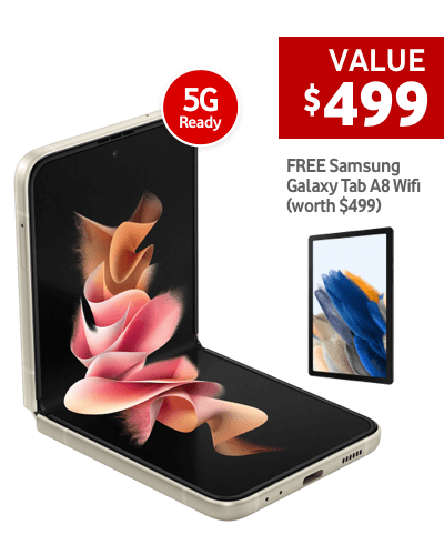 VCS01683_CBU_Flip_wA8@1x.png
