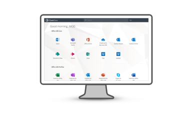 CoreLearning