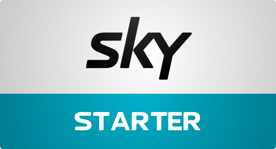 Vodafonetv Is Closing On 30 September 22 Vodafonetv Is Closing On 30 September 22