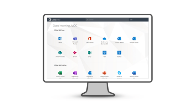 CoreLearning