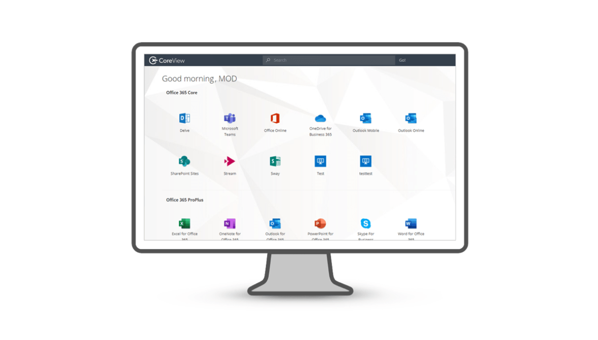 CoreLearning