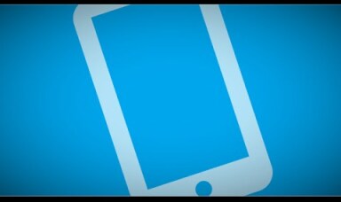 Set up your broadband discount in Customer Zone