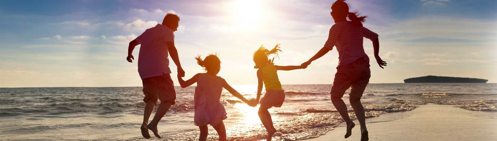 Vodafone to bump paid parental leave to 22 weeks to help whānau