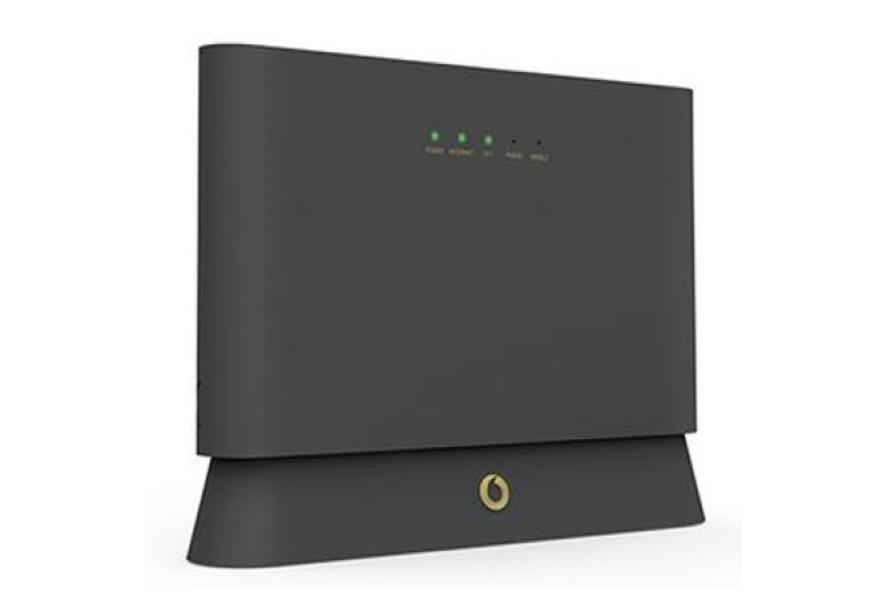 Support for your Vodafone modem / router. Vodafone NZ