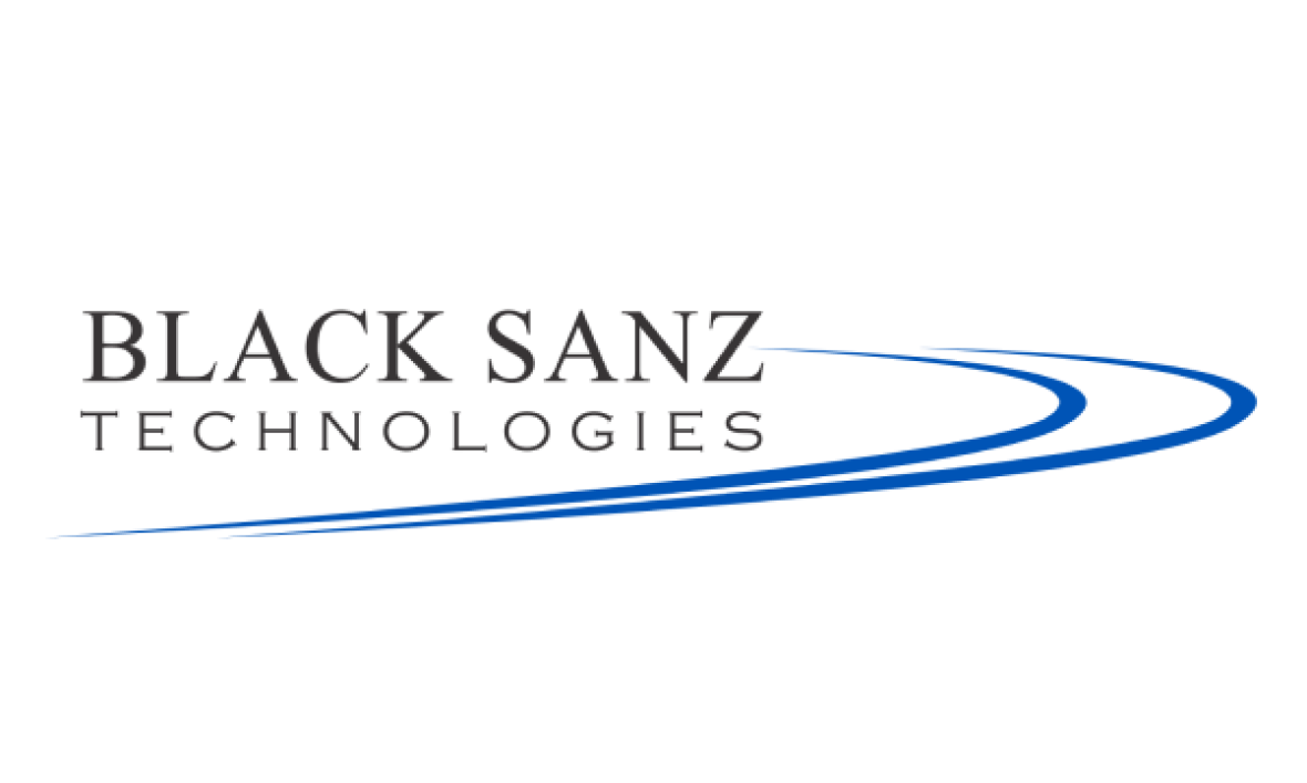 black_sanz_300x180.png