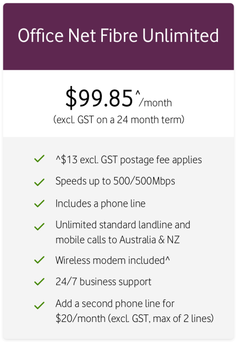 VCS01588_Office_Net_Fibre_Unlimited_table_plan 2@2x.png