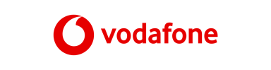 Vodafone logo (1).png