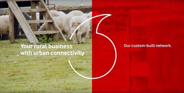 480x248++Link+to+Punakaiki+Customer+Story+@2x-min.jpg