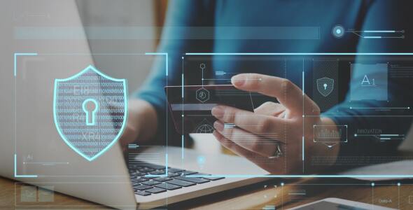 Vodafone Secure Device Manager