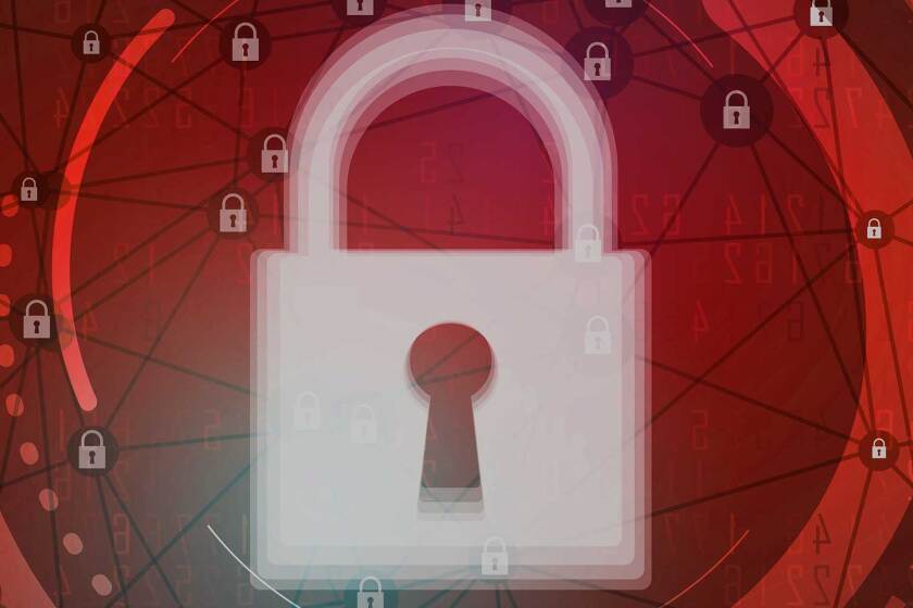 Vodafone and Telstra to bring leading security solutions to New Zealand