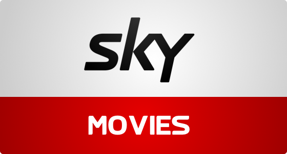 Sky Movies