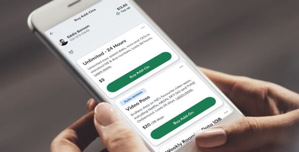 OCS02557_prepay_plus_simple_steps_1068x544.jpg