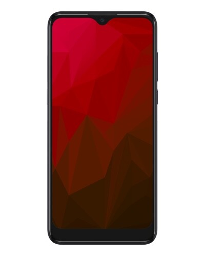 Vodafone Smart V11
