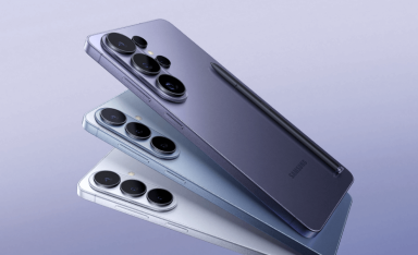 Samsung Galaxy S26 Ultra